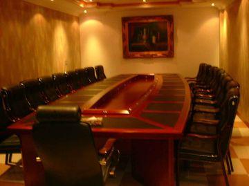 Bilqase Throne Hotel Dammam Exteriér fotografie